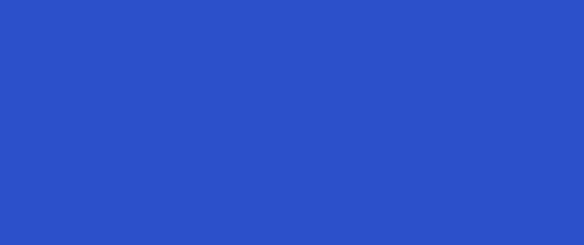 LANG_LOGIN_LOGO_TITLE